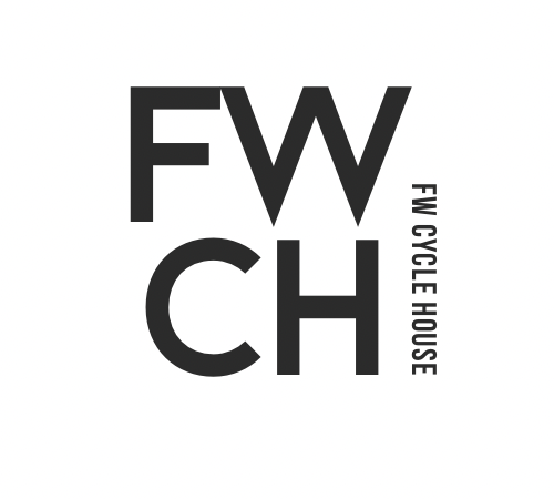 Class Credits at FW Cycle House for 60% OFF!!