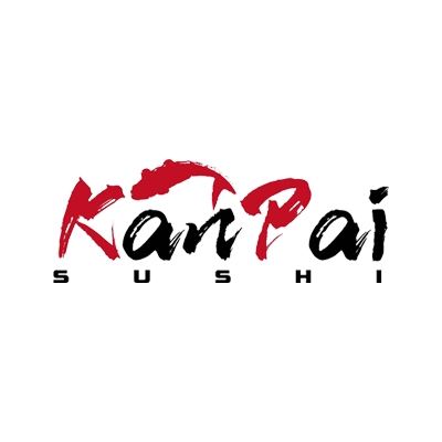 Two $15 Gift Certificates to KanPai Sushi FW for $15!