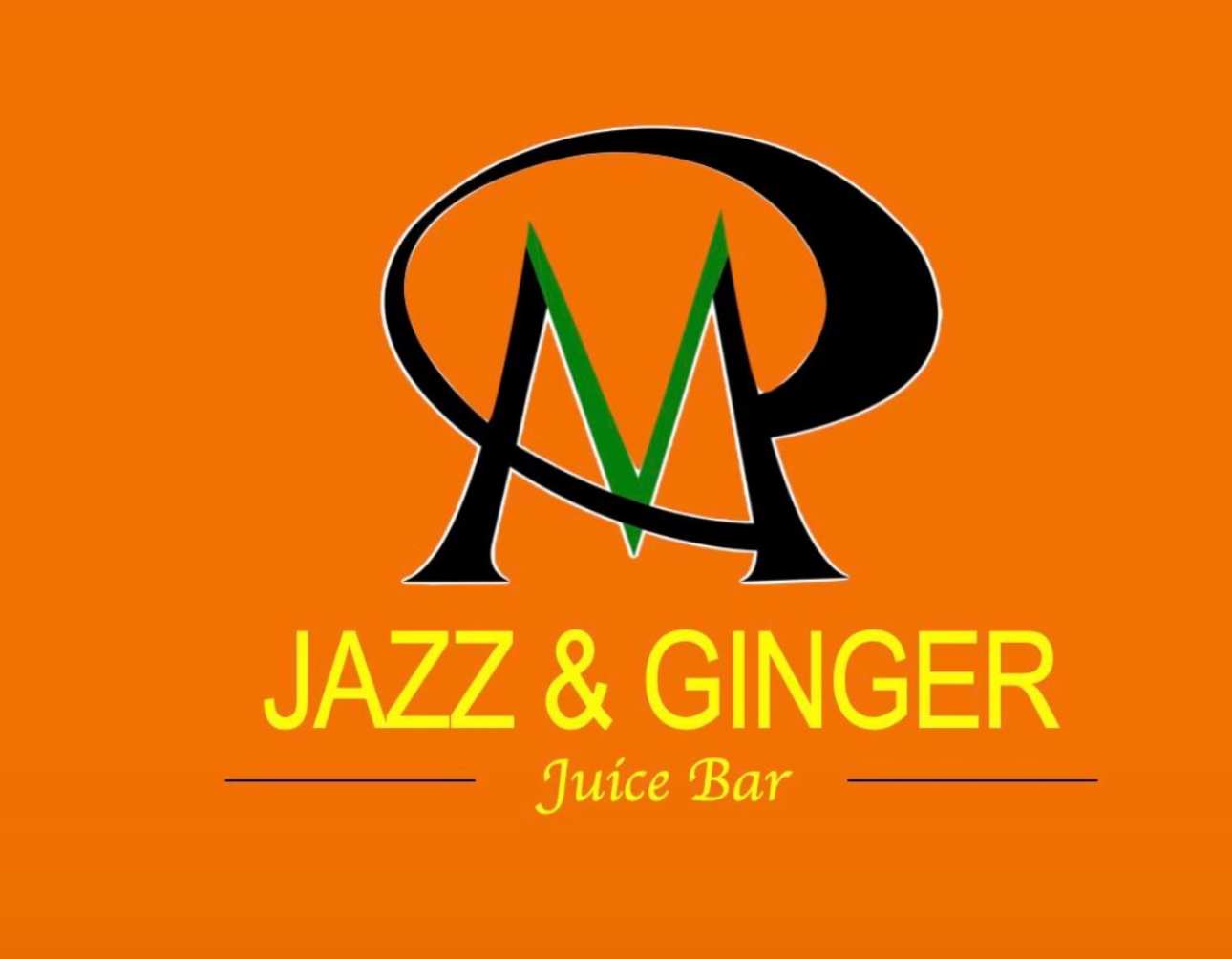 Two $10 Certificates for $10 to MVP Jazz and Ginger Juice Bar