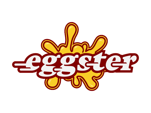 Two $15 Gift Certificates to Eggster for $15!!