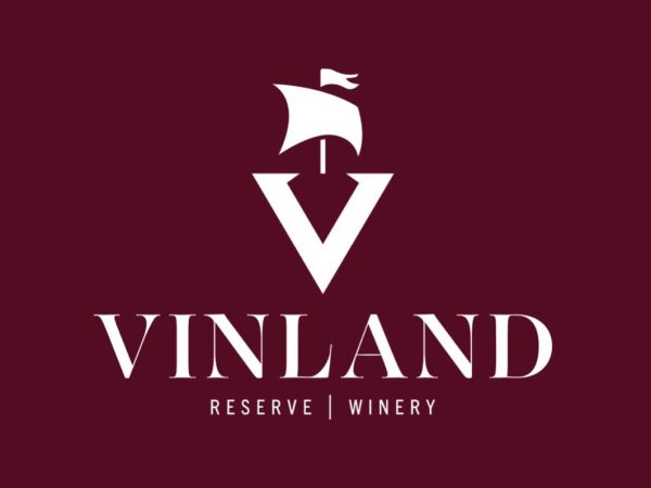 Two $25 Certificates to Vinland Reserve Winery for $25!!
