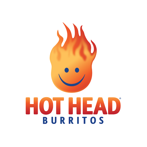 Two $10 Gift Certificates to Hot Head Burrito Auburn, IN for $10!