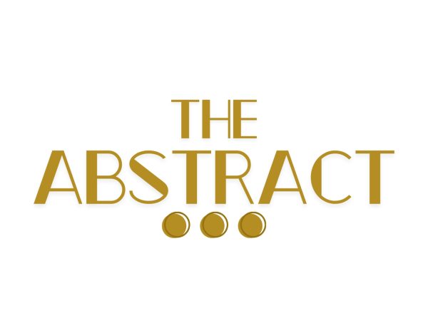 Two $25 Gift Certificates to The Abstract for $25!!