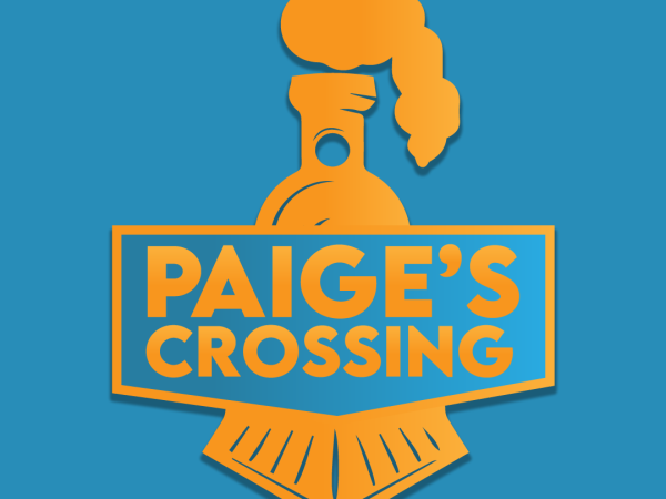 Paige's Crossing Mini Golf 4-Pack – Only $20 ($32 Value)
