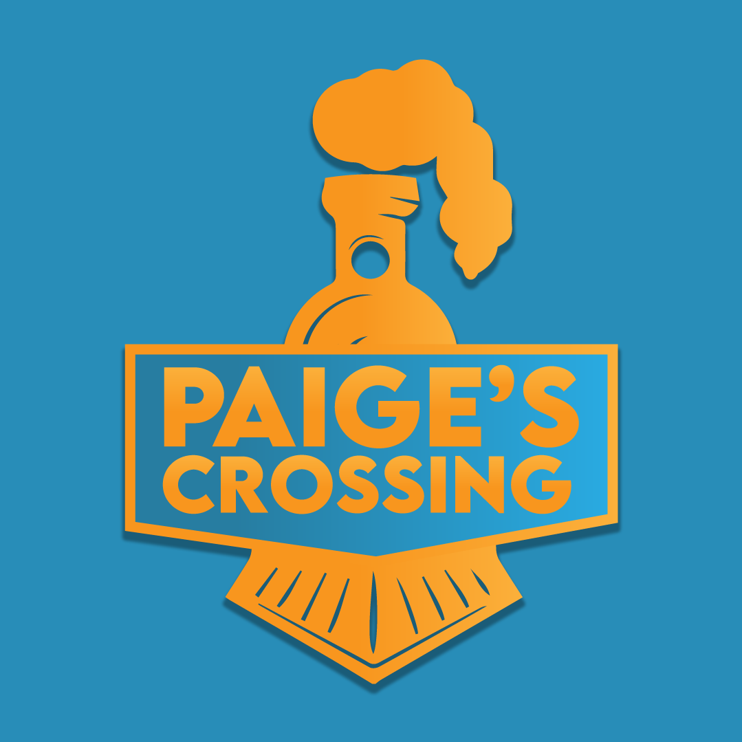 Paige's Crossing: $50 in Arcade Credits for Just $25