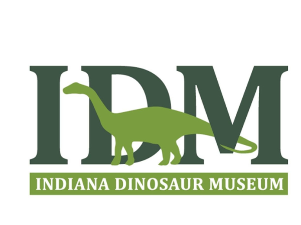 Dinosaur Museum