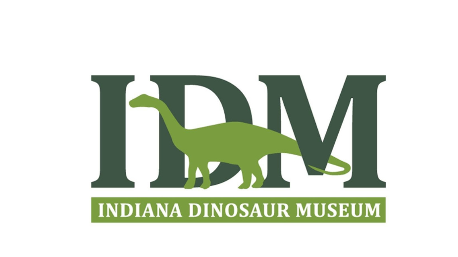 Dinosaur Museum